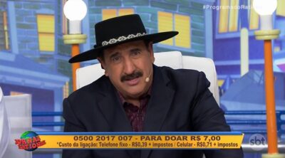 Imagem do post de destaque