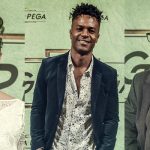 Finalmente a verdade aparecerá para a família (Foto: Montagem/TV Foco)