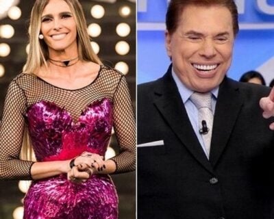 Imagem PreCarregada