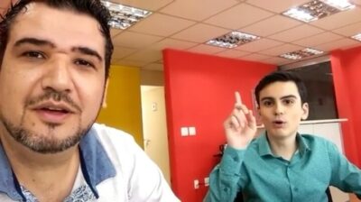 Imagem do post de destaque