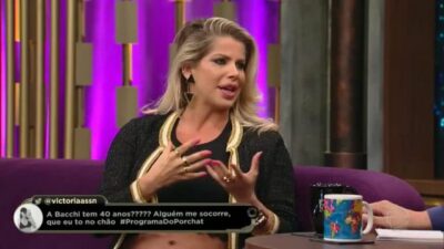 Imagem do post de destaque