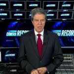 “Câmera Record” passa vexame, beira o 5° lugar e amarga pior audiência de sua história