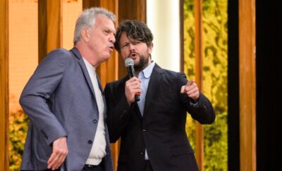Selton Mello (Foto: Divulgação)