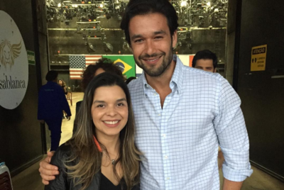 Imagem do post de destaque