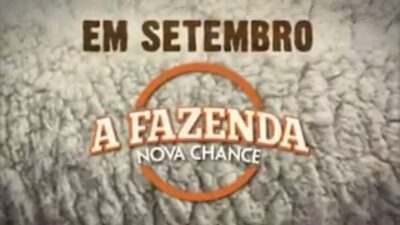 Imagem PreCarregada