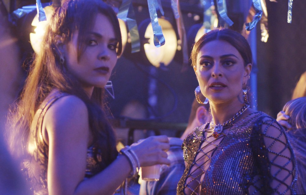 http://tvfoco.uai.com.br/wp-content/uploads/2015/05/Daniela-Mercury.jpg