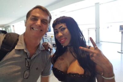 Imagem do post de destaque