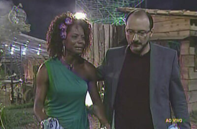 Imagem PreCarregada