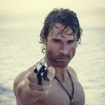 Sebastian Rulli  (Foto: Divulgação/Televisa)