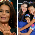 Em má fase, “Jornal da Record” perde “de lavada” para novela reprisada do SBT