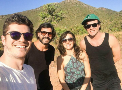 Imagem do post de destaque