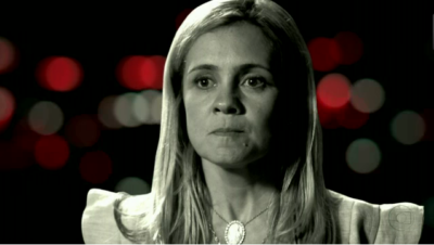 Angelica vale perde aposta e vira carminha no twitter (Foto Reprodução/twitter)