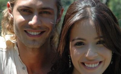 Imagem card com fundo