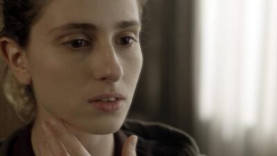 Ivana (Foto: Divulgação/GShow)