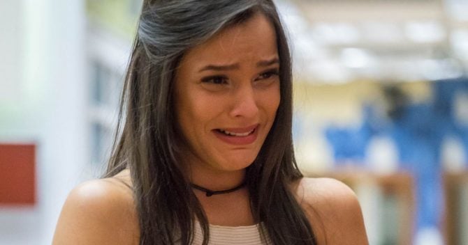 http://tvfoco.uai.com.br/wp-content/uploads/2015/05/Daniela-Mercury.jpg