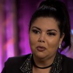 A atriz escalada para duas novelas na emissora. (Foto: Reprodução)