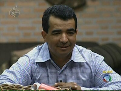 Imagem PreCarregada