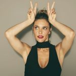 Fernanda Lima (Foto: Divulgação)