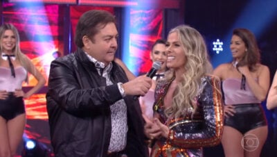 Imagem PreCarregada