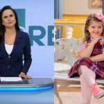 Após mudança desastrosa na grade, Record perde 30% da audiência e ajuda o SBT