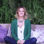 Giovanna Ewbank - Foto: Reprodução