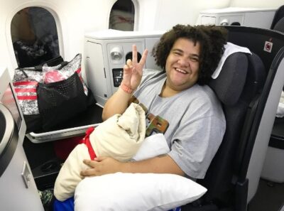 Imagem PreCarregada