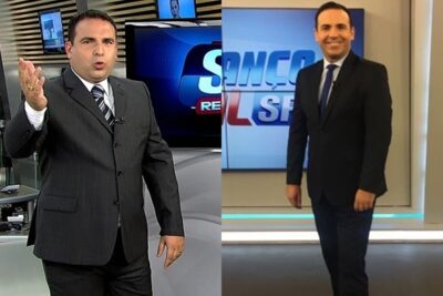 Imagem PreCarregada