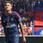 Neymar (Foto: Divulgação)
