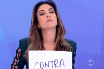 Imagem do post de destaque