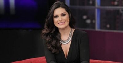 Natália Guimarães (Foto: Reprodução)