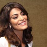 Juliana Paes (Foto: Divulgação)