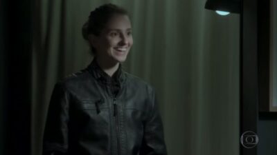 Ivana toma decisão forte em 