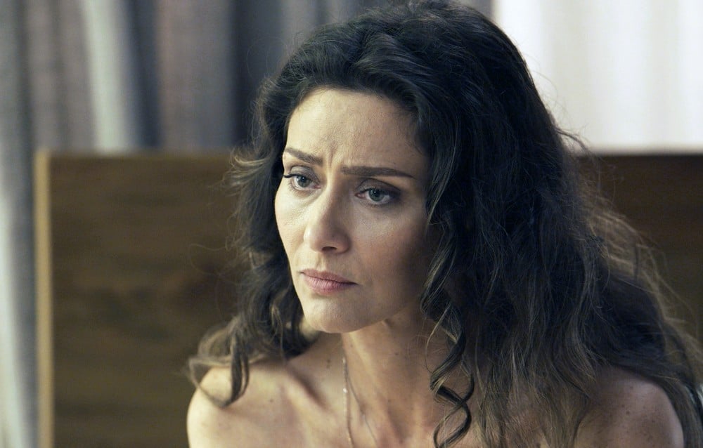 http://tvfoco.uai.com.br/wp-content/uploads/2015/05/Daniela-Mercury.jpg