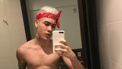 Imagem do post de destaque