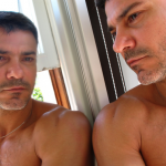 Ex-Record, Leonardo Vieira detona “Belaventura” e detalhe em Rayanne Morais