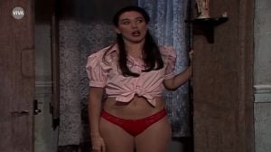 tieta