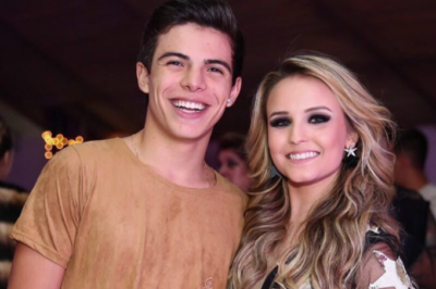 Imagem PreCarregada