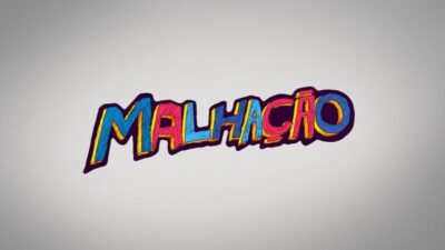Ator participou de uma temporada passada de 