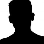 Marido de cantora famosa está aprontando. (Foto: Ilustração)