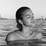 Atriz global detona Bruna Marquezine: “tá se sentindo a última boia do titanic”