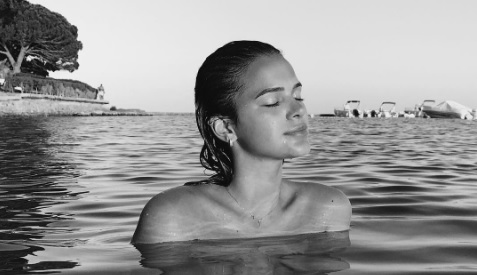 marquezine