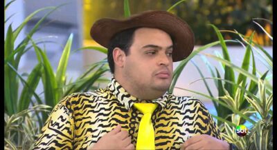 Imagem do post de destaque