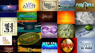 Imagem PreCarregada