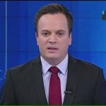 SBT é escolhido para representar o Brasil em conferência internacional