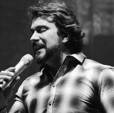 Fábio de Melo (Foto: Reprodução)