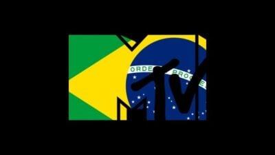 Imagem PreCarregada