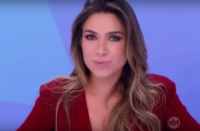 Imagem do post de destaque