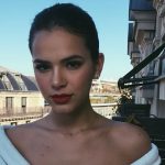 Bruna Marquezine (Foto: Reprodução/Instagram)