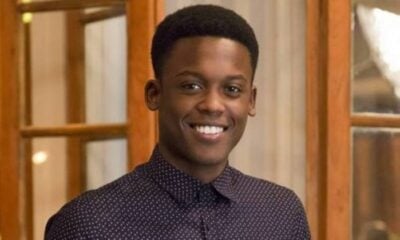 Maicon Rodrigues estará em 