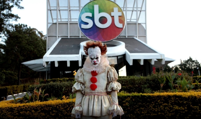sbt